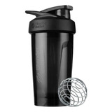 Coqueteleira Blender Bottle Strada Tritan 24oz/710ml Shaker