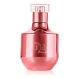 Natura Una Blush Edp 50ml Para Feminino