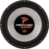 Alto Falante Subwoofer Jbl - Selenium 15swt 2200