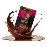 Fit Plus, Chocolate Caliente Con Cacao 100% Oaxaqueño 500grs