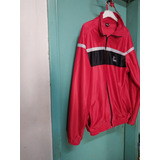 Lote De Ropa Deportiva ( Leer Bien )