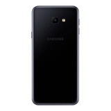 Samsung Galaxy J4 Core 16gb Celular Usado