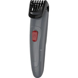 Corta Barba Remington Mb08a Recargable 9 Longitudes