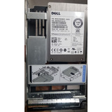 Dell Ssd Sata 100gb 7.2k  3g 2.5 Dyw420 Dyw42 R720 R710