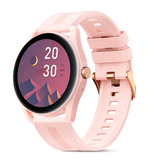 Reloj Smartwatch Mujer 1.39  Reloj Inteligente Hombre Ip68