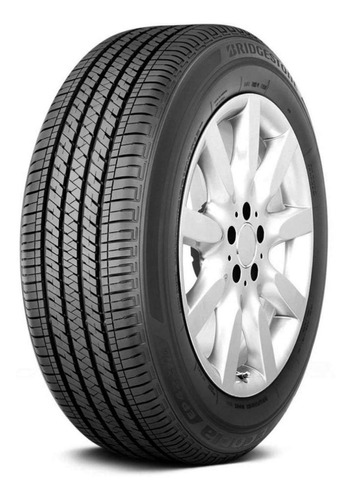 Llanta 195/60r15 88h Bridgestone Ecopia Ep422 Plus