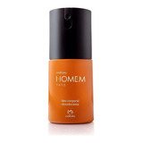 Deo Corporal Natura Homem Tato 100ml 