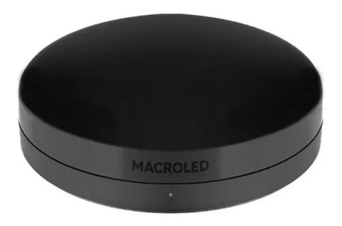 Controlador Universal Smart Wifi Usb Macroled Csir Smarthome
