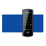 Fechadura Eletrônica  Samsung Smart Home Shs-1321