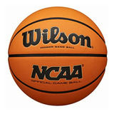 Wilson Ncaa Evo Nxt Baloncesto Para Interiores Talla 6-28.5