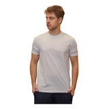 Camiseta Dry Fit Tecido Sporty Dray Leve Musculaçâo