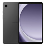 Tablet 8.7 Samsung X115 Galaxy Tab A9 4 + 64gb Cinza Lte 4g