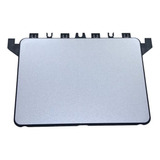Touchpad Notebook Acer Aspire 5 A515-52g Prata Original