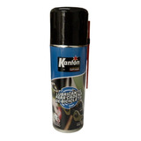 Lubricante Para Cadena De Bicicleta En Aerosol 160g  Kanton 