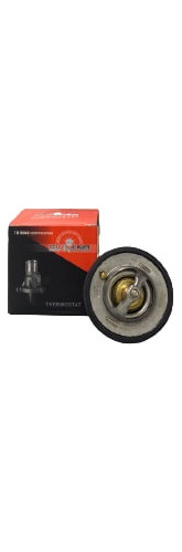 Termostato Mitsubishi Signo/lancer/l300 Inyeccion/galant  Foto 2