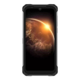 Doogee S86 Dual Sim 128 Gb Mineral Black 6 Gb Ram