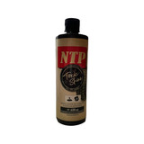 Ntp Toxic Shine Acondicionador De Plasticos Y Cubierta 600ml