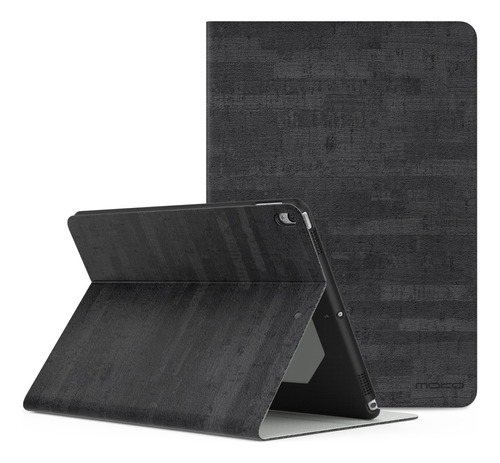 Funda iPad Air (3ra Generación) 10.5  2019/iPad Pro 10...