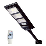 Zhma 250w Solar Al Aire Libre Led Led, 10000lm Super Bright