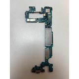 Placa Motherboard Samsung S10