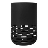 Funda Silicona Para Altavoz Bluetooth Bosé Home