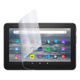 Protector Pantalla Hidrogel Para Tablet Amazon Kindle Fire