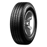 Neumático 205/65 R 15 Agilis 51 102t Michelin