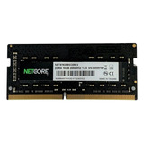 Memória Ram 16gb 2666 Ddr4 Para Note Samsung Np550xda-kf2br