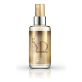 Luxe Oil Sp 100ml Tratamiento Capilar - mL a $1667