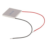 Tes1-24115 Peltier Placa Module With Calor Disipator