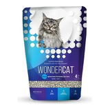 Esferas Aglomerantes Nacionales Premium Gatos. Wondercat. 4k