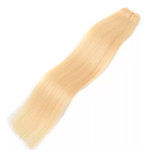 Extensiones De Pelo Cortinas Lacio Simil Natural Planchita