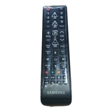 Control Remoto Tv Led Lcd Samsung Original Bn59-01199s 
