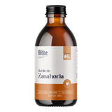  Aceite De Zanahoria Puro Virgen Antioxidante 250ml