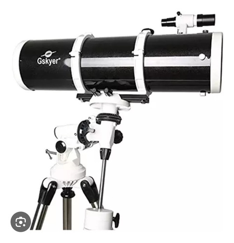 Telescópio Skylife 150mm Newtoniano 