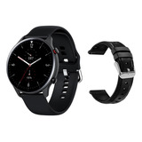 Smart Watch L21 Fashion Llamadas 1,3'' Unisex Elegante Wsp