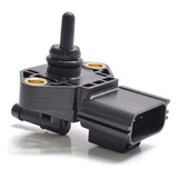 1 Sensor Fps Ford Freestar V6 3.9l 04 Al 07 Injetech