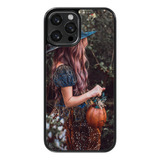 Funda Diseño Para Huawei Adornos De Halloween #2