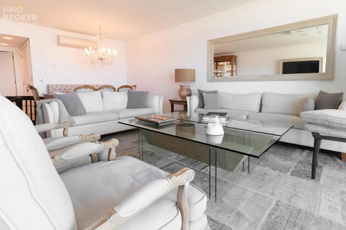 Venta Y Alquiler En Le Parc Punta Del Este - Imagen 4