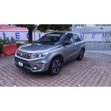 Suzuki Vitara 2019