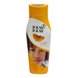 Locâo Clareador Paw Paw Com Papaia E Vitamina E - 300ml