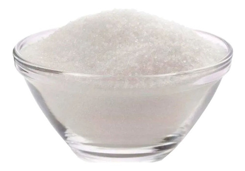Acido Citrico Alimenticio Conservante Nutricional Alzol 1kg