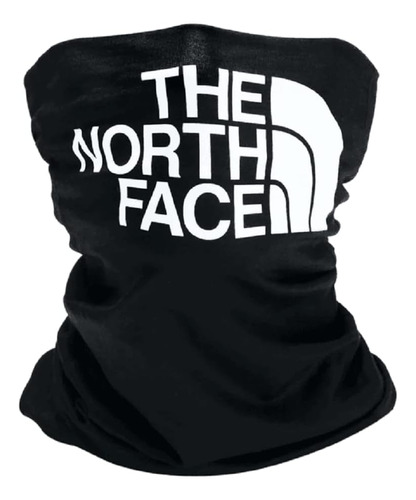 The North Face Dipsea Cover It 2.0, Tnf Negro, Talla Única