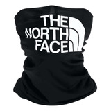 The North Face Dipsea Cover It 2.0, Tnf Negro, Talla Única