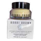 Contorno De Ojos Vitamin Enriched Eye Base Bobbi Brown