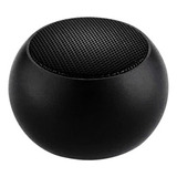 2piezas Mini Bocina Altavoz Bluetooth V5.0 Inalámbrico 