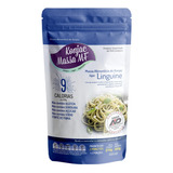 Kit 6x: Massa Konjac Tipo Linguine 270g