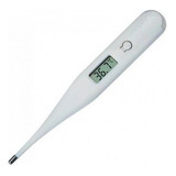 Termometro Digital Con Alarma De Alerta Temperatura Digitos