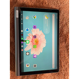 Lenovo Yoga Tablet Yt-x705f 64 Gb