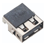 Jack Usb 2.0 Repuesto Conector Para  Hp Pavilion G4